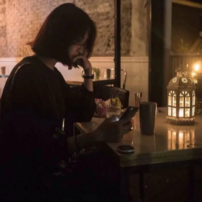 兽设简约风格设计福瑞群